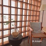 漳州古城下午茶