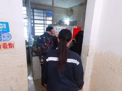 -王中王正宗桂林米粉(福建路店)