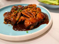 -三玛璐酒楼(汉口路店)