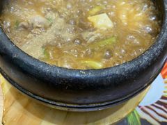 -敏丁拌饭(中街总店)