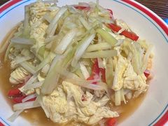 -517烧烤·龙虾·海鲜大排档(万象都荟店)