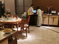 -瓷忆·瓷文化餐厅(上海店)
