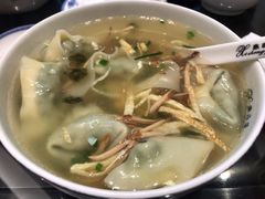 -熙盛源(凤凰街店)