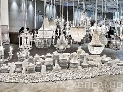 -娜娜家·Nana's restaurant(国金汇店)