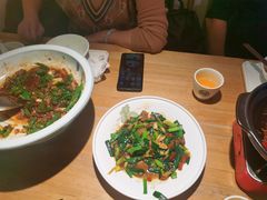 -阿姆源(万象城店)