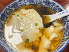 -四海楼(如皋定慧禅寺店)