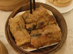 -蒲园食堂(中山大学广州校区南校园店)