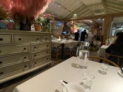 -春暖花开(西溪店)