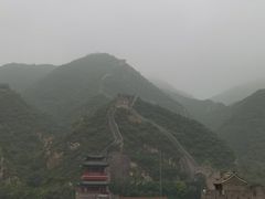 -居庸关长城
