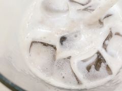 -813芭依珊 BAESAn(皇冠十畝地店)