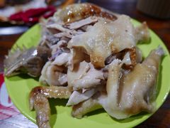-石岐乳鸽村(桥观坊南四巷店)