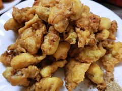 -林之六八·6886大连老菜馆