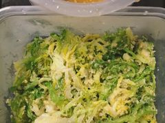 -马仕玖煲·融合菜·酥不腻烤鸭(人大店)