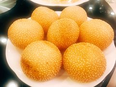 -新南华大酒店(长寿店)