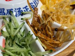 -怪噜范·老贵阳街头名小吃(汇金星力城店)