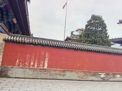 -广佑寺风景区