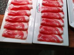 -旺晖本帮骨头煲·深夜火锅(梅园路店)