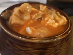 -92°C俄式厨房(中央大街店)