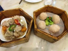 -匠传(沙嘴店)