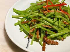 -苏帮袁Sue Cuisine(来福士店)