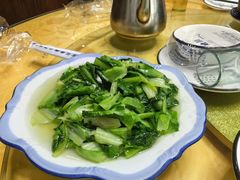 -洪福饭店·十八年老店