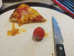 -必胜客(仲盛商城王安宇主题店)