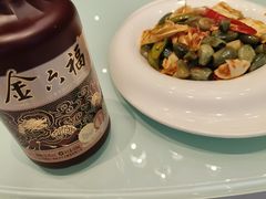 -好彩酒楼烤鸭坊