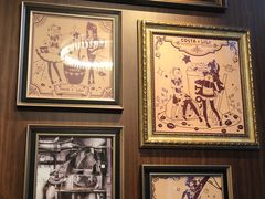 -COSTA COFFEE(国正中心店)