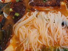 -大碗小面(西门口店)
