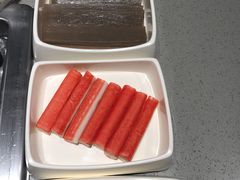 -海底捞火锅(高新活力汇店)