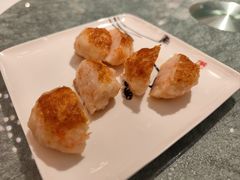 -花城苑广府菜(侨鑫店)