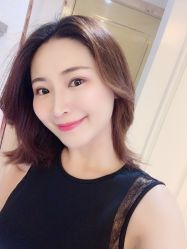 -美丽匯形象定制