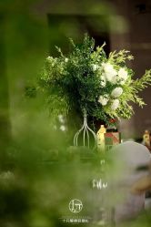 -凯宾斯基饭店·宴会厅