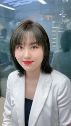 -美美秀造型