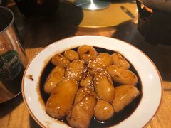 -巴人堂(女儿城店)