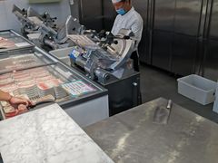 -火锅岛潮牌自助餐厅(天津天佑城店)