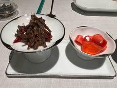 -许家菜(望江店)
