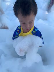 -小蜜蜂农场(凯德七宝购物广场店)