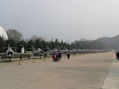 -中国航空博物馆