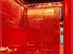 -侯师傅热炒店(印象城店)