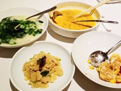 -翠府(翠湖北路店)