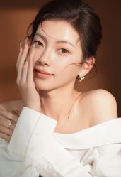 -WAVE SODA摄影工作室