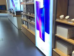 -小米之家(金鹰湖滨天地店)