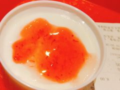 -知味观(湖滨店)