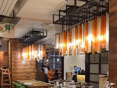 -新旺茶餐厅(嘉里城店)