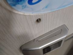 -南宫温泉水世界