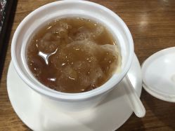-UPTOP鼎上造型