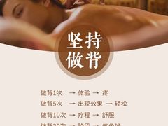 -康之道盲人按摩(二七路No.5店)