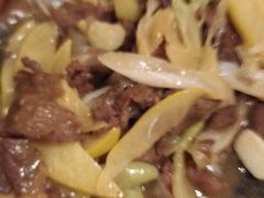-紫滇源云南生态菜(丹凤街店)