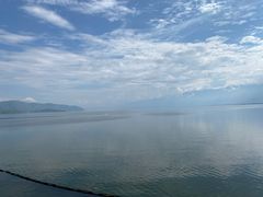 -南诏风情岛